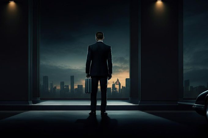 James Bond: un nuovo sceneggiatore per il futuro della saga