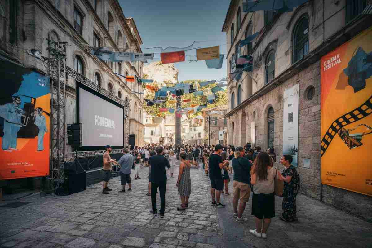 Jarmusch presenta un inedito ritratto di Putin alla Mostra di domani