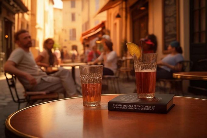 Kechiche conclude a Locarno il suo viaggio con 'Mektoub, my love'