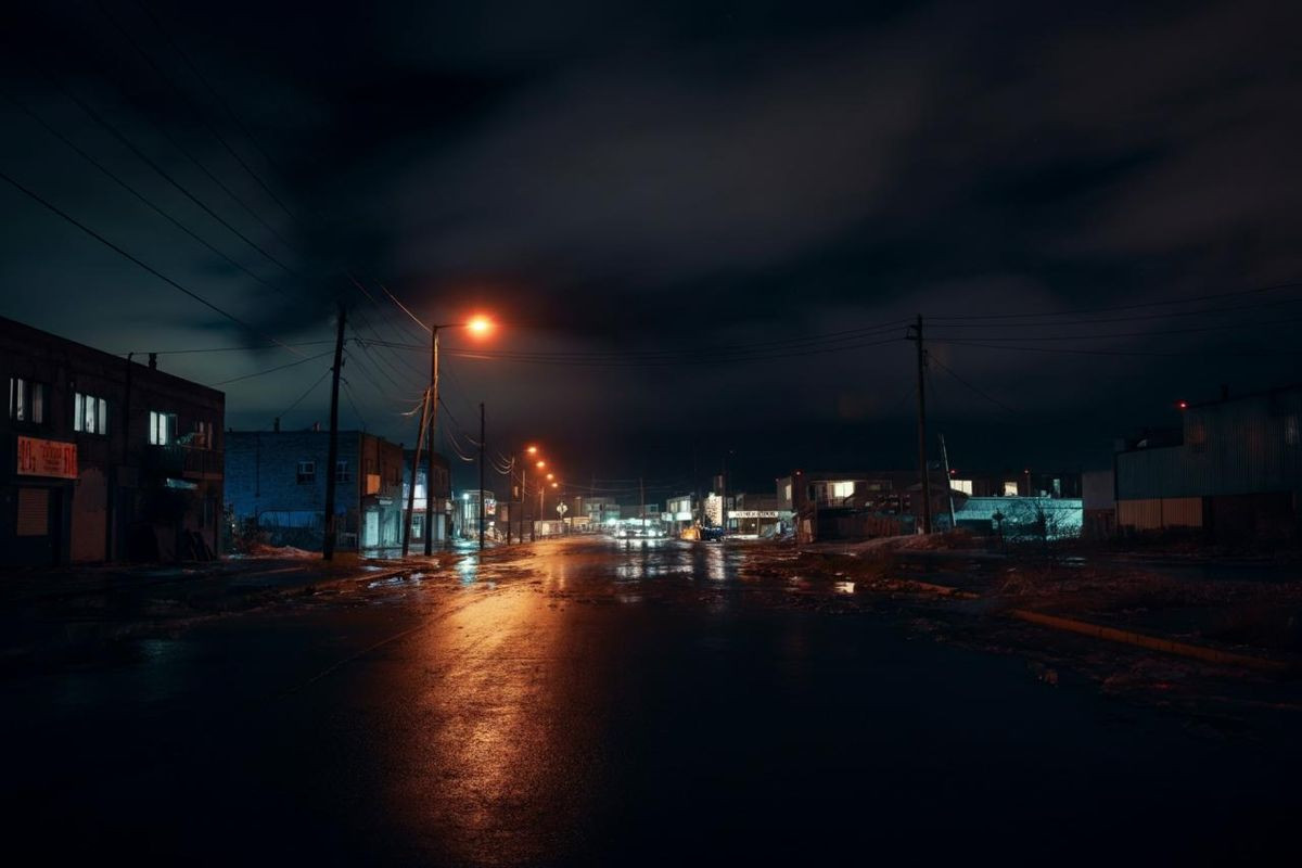 Kiev sotto attacco: esplosioni scuotono la città per un raid missilistico russo