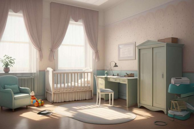 La compagna di Alessandro Venier libera, un nuovo inizio in una struttura protetta e la questione dell'affido in Colombia