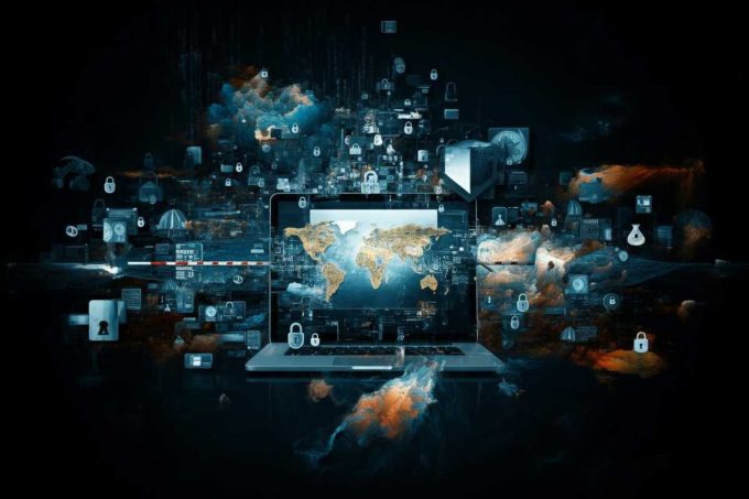 La crisi di Phica.eu: utenti in fuga e denunce per foto rubate