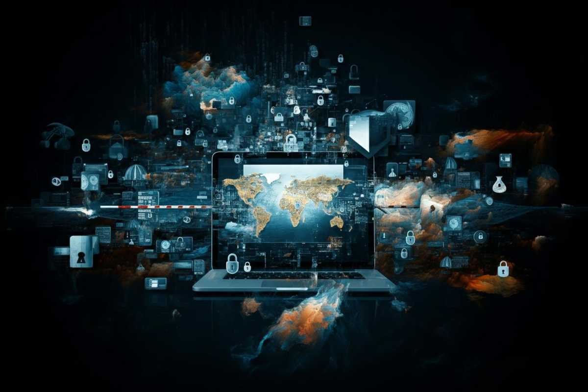 La crisi di Phica.eu: utenti in fuga e denunce per foto rubate