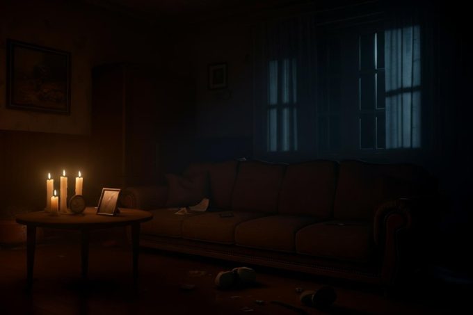 La drammatica odissea di Alessandro Venier: dalla sedazione al tragico epilogo