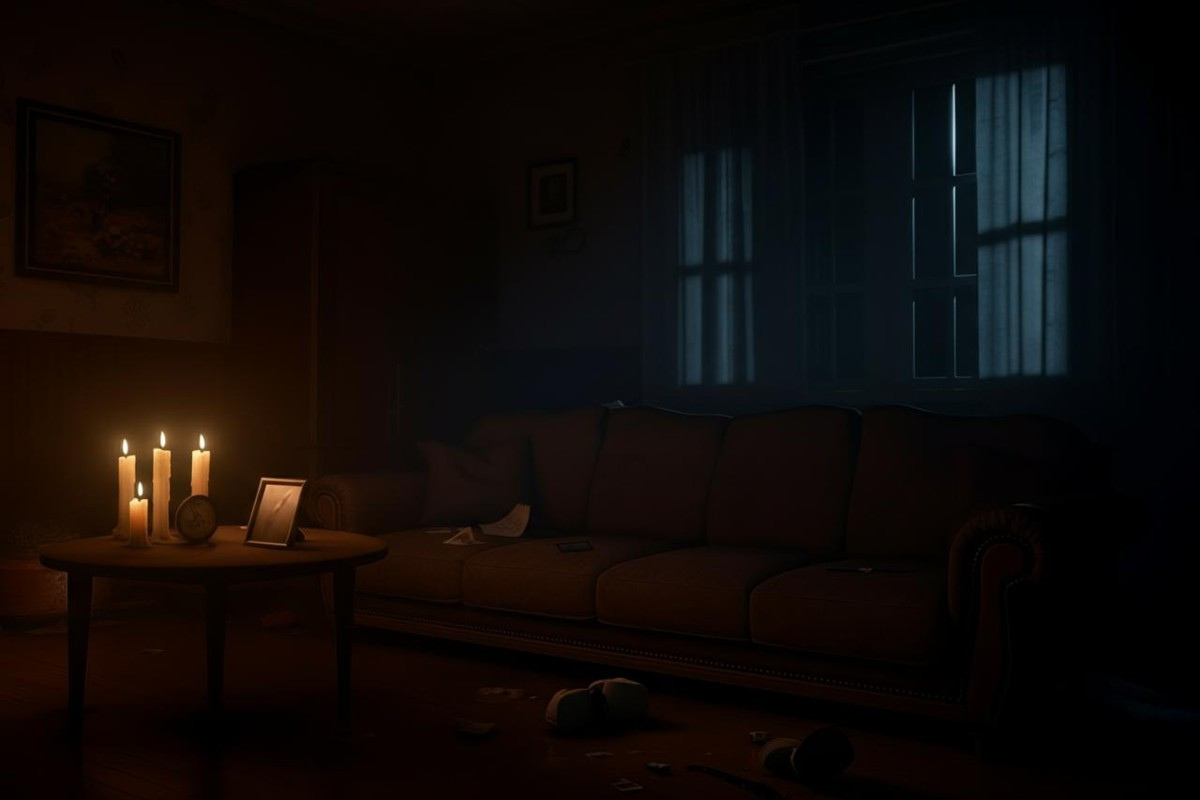 La drammatica odissea di Alessandro Venier: dalla sedazione al tragico epilogo