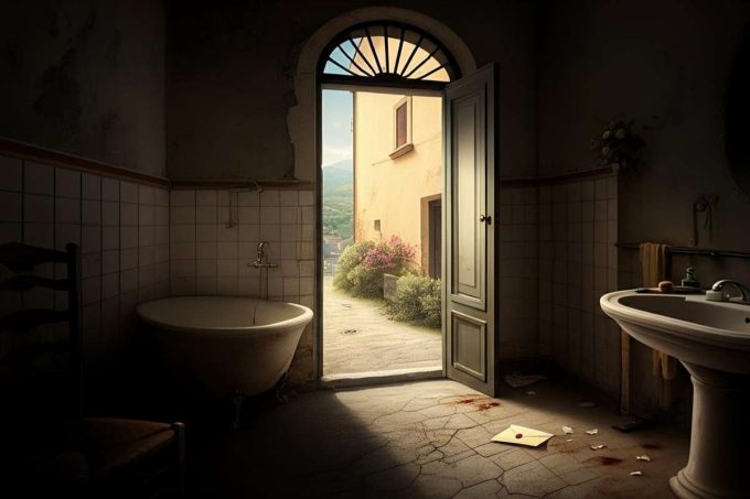 La madre dei fidanzatini di Policoro chiede la riapertura del caso dopo 37 anni: dubbi sulla fuga di gas