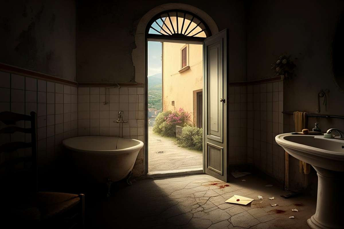 La madre dei fidanzatini di Policoro chiede la riapertura del caso dopo 37 anni: dubbi sulla fuga di gas