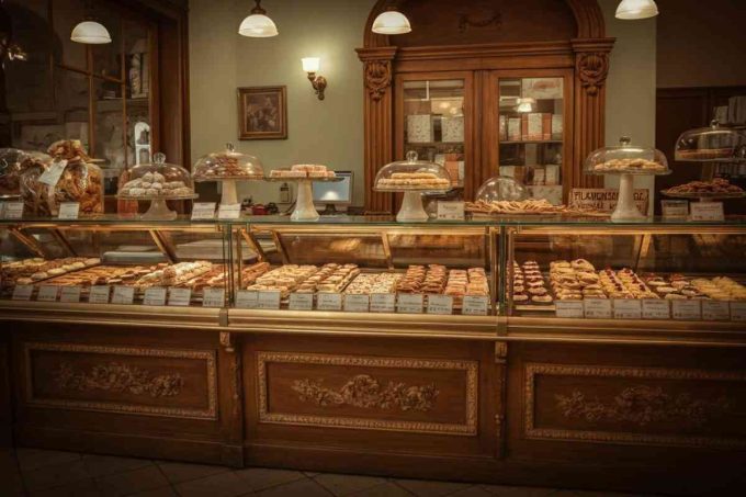 La maledizione dei Balocco: la tragica scomparsa di Alessandra e il legame con Chiara Ferragni nel Pandorogate