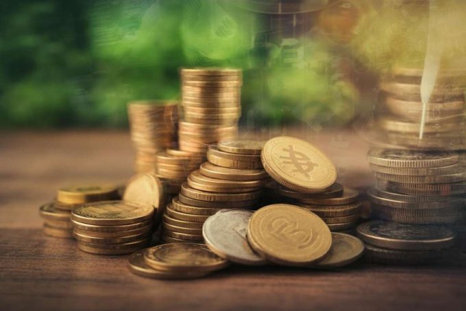 La manovra in cerca di risorse: lo spread Italia-Francia tocca i minimi storici