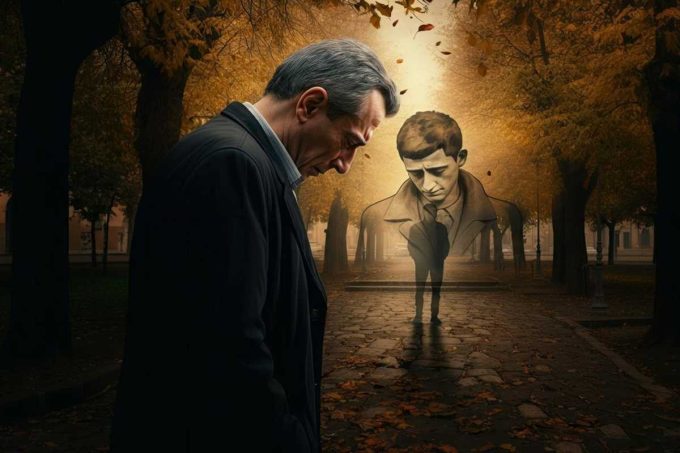 La rabbia di un padre: Federico Aldrovandi e la giustizia che non arriva