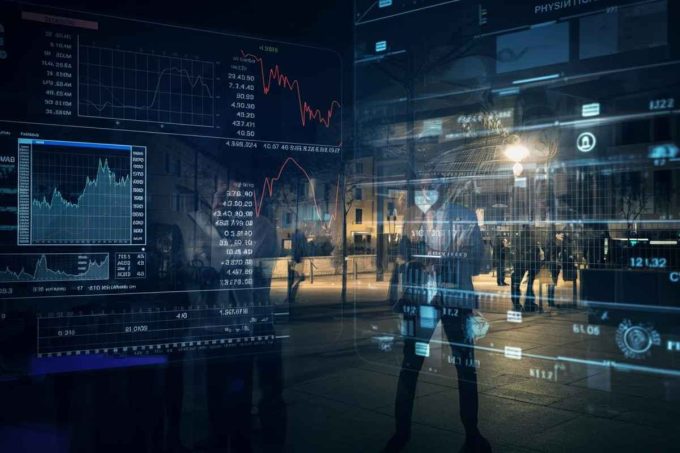 La sfida dei Paperoni in Borsa: lo Stato supera Del Vecchio e i grandi nomi