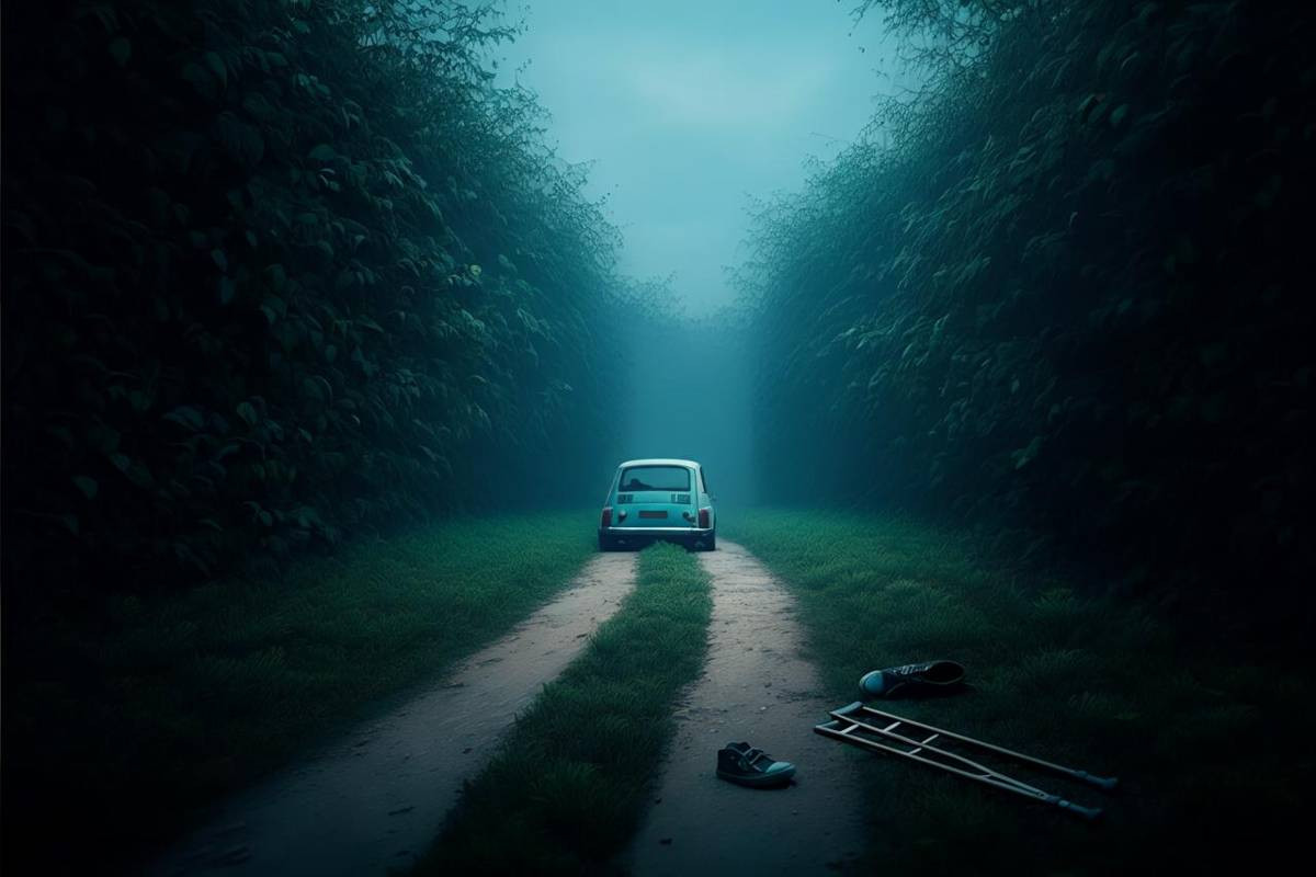 La tragica chiamata di Erika Ferini Strambi: l'ultimo disperato appello al RadioTaxi prima della sua morte