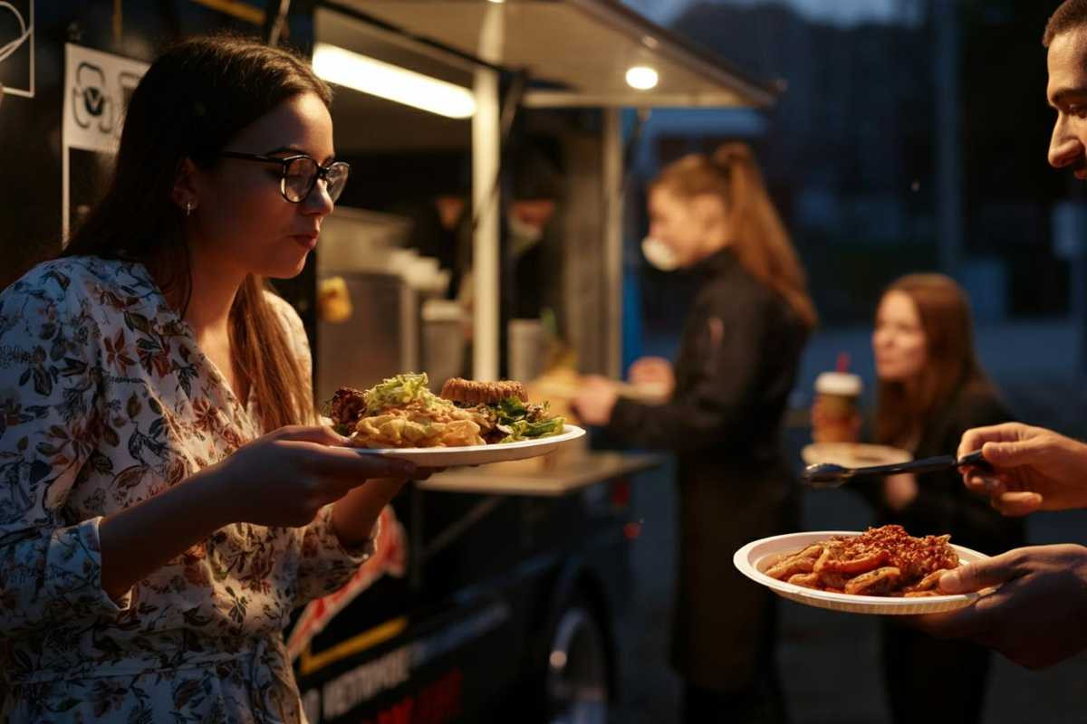 La tragica storia di una sorella: il dramma dell'intossicazione da botulino