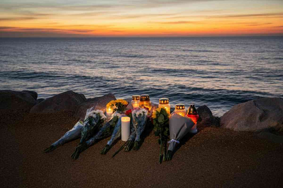 La truffa dietro la raccolta fondi per Carlo Panizzo: 26mila euro e foto strappalacrime smascherati