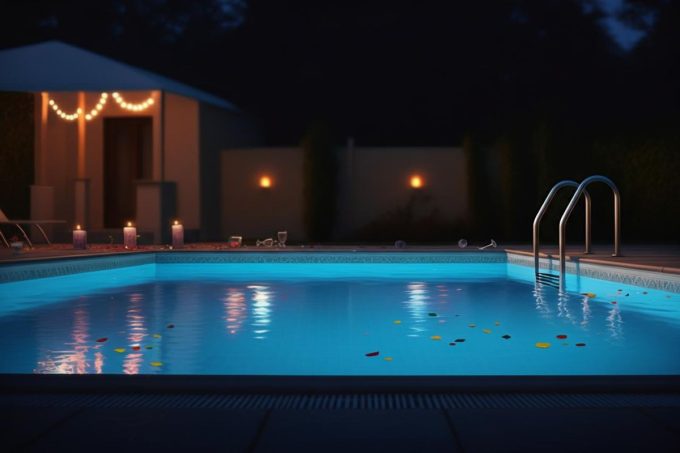 La verità dietro la tragica morte di Simona Cinà: l'amica svela dettagli inquietanti