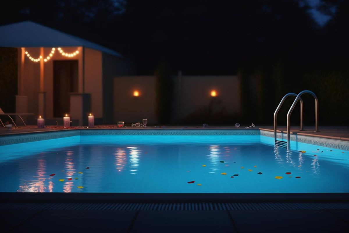 La verità dietro la tragica morte di Simona Cinà: l'amica svela dettagli inquietanti