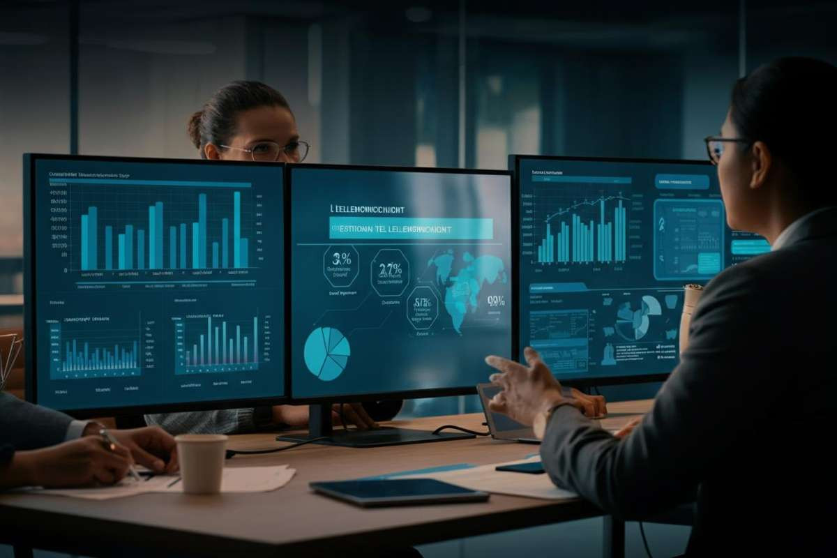 Labriola avverte: la guida resta ferma, ogni errore è da evitare