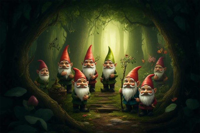 Lamberto Bava rivela: Rimpiango di non aver realizzato Gnomi