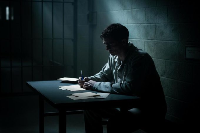 Le scuse di Lorena Venier: il mistero dietro la scomparsa di Alessandro e le rivelazioni delle due donne