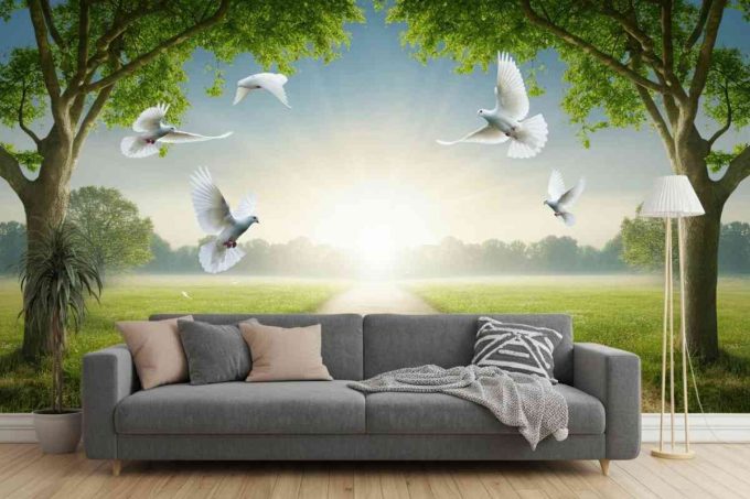 Leone a Zelensky: una preghiera per il silenzio delle armi