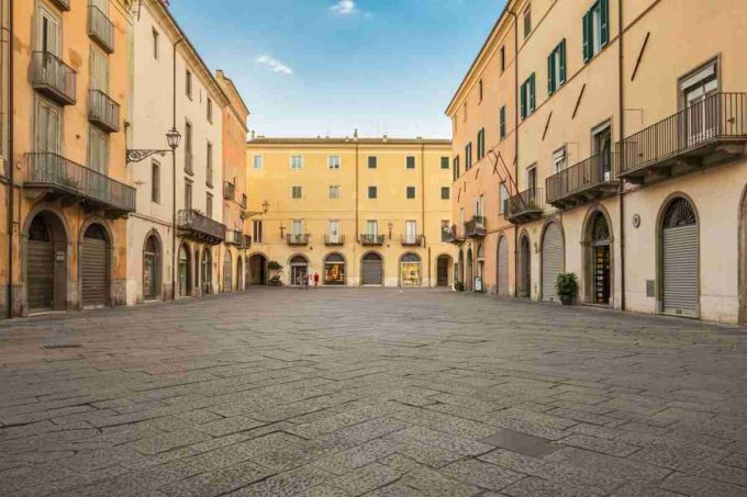 L'estate da dimenticare: il grido d'allerta degli imprenditori italiani sul turismo in crisi