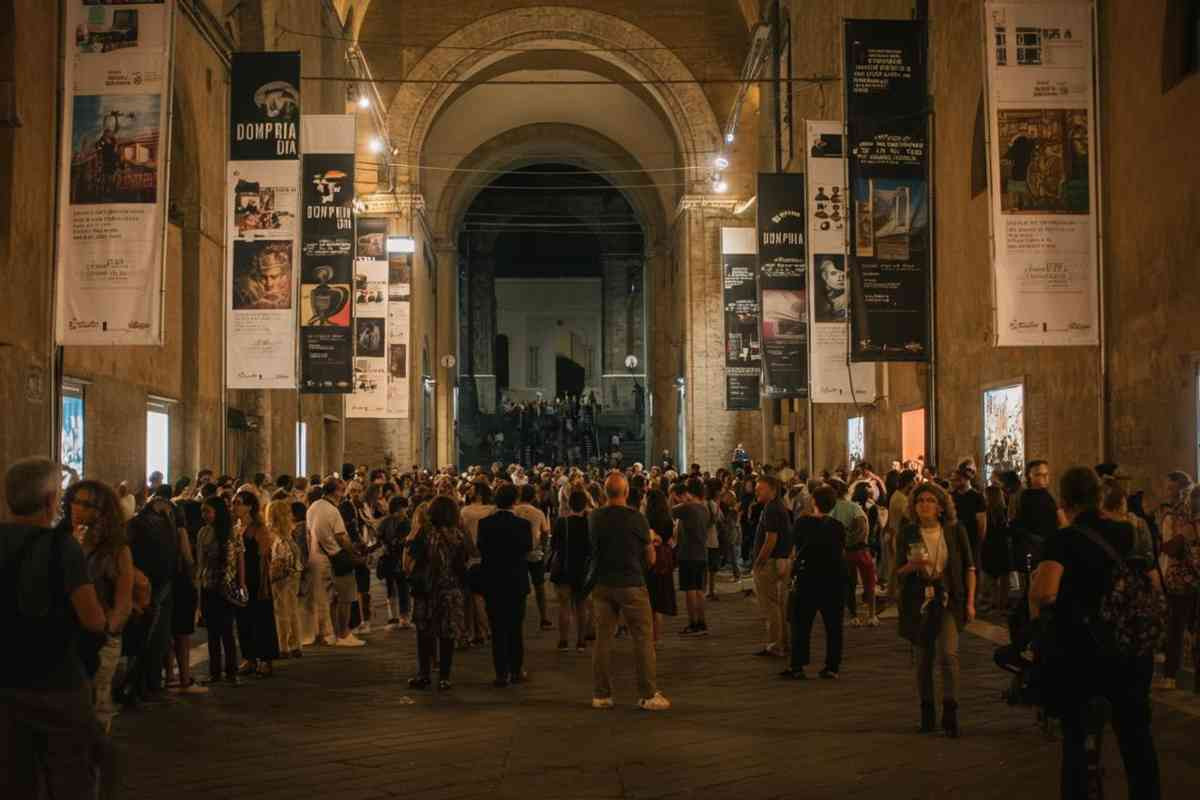 Letta difende il tax credit: Molti hanno agito in buona fede