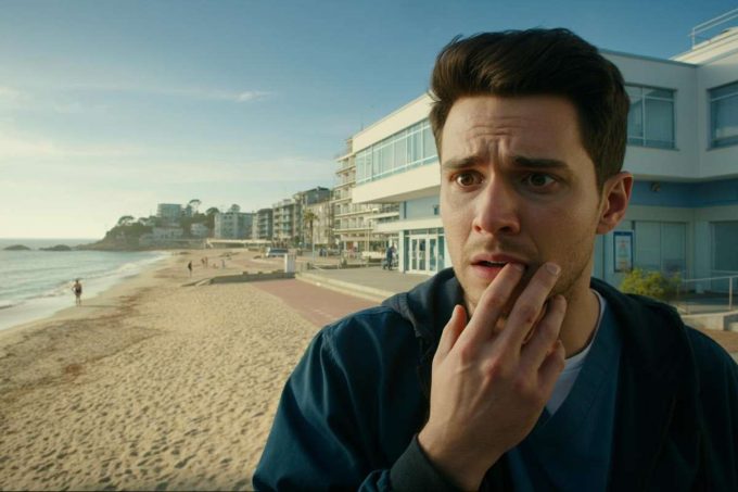 L'incubo di un 25enne a Rimini: ustionato da una sigaretta elettronica e la denuncia alla ditta cinese