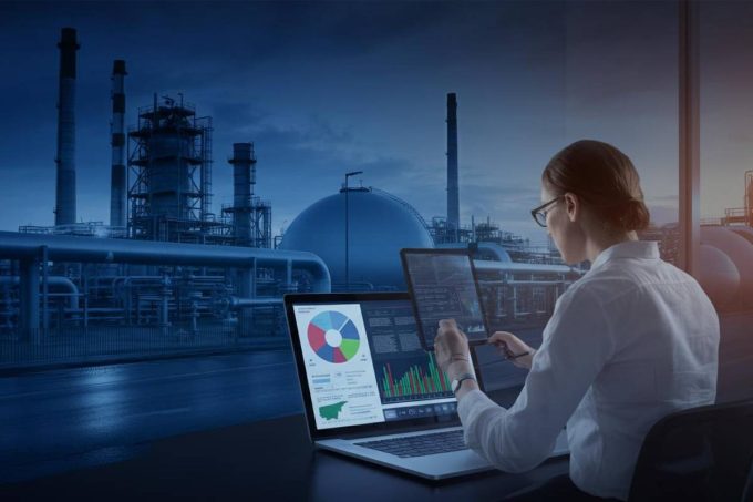 L'indice italiano del gas raggiunge i 35,83 euro al MWh: cosa significa per il mercato?