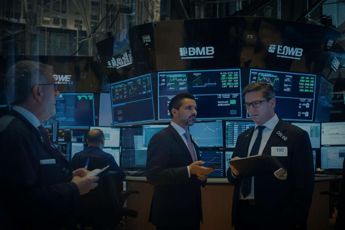 Lo spread Btp-Bund scende, ma si allarga con l'Oat francese: cosa significa per il mercato?