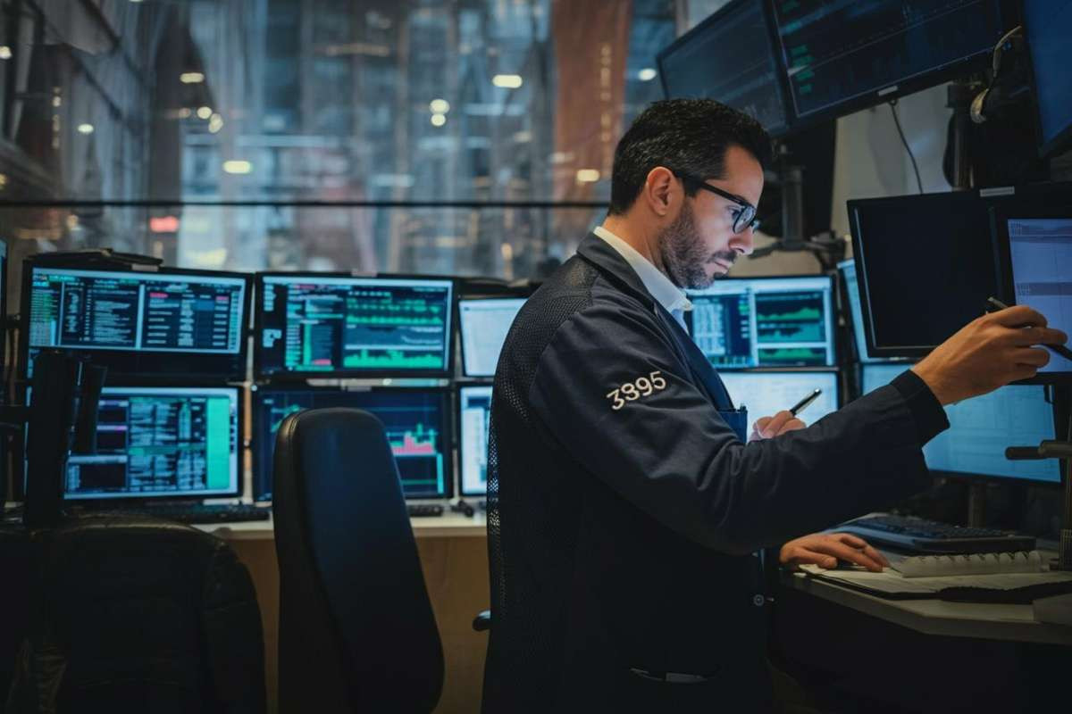 Lo spread Btp-Bund supera i 82 punti: cosa significa per i mercati?