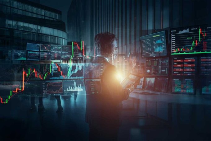 Lo spread Italia-Francia scende a 5,5 punti base: cosa significa per l'economia europea?