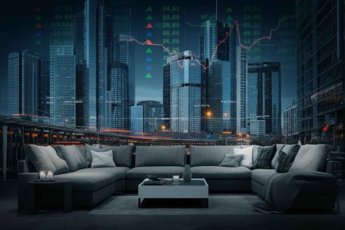 Lo spread tra Btp e Bund scende a 77,9 punti: cosa significa per l'economia italiana?