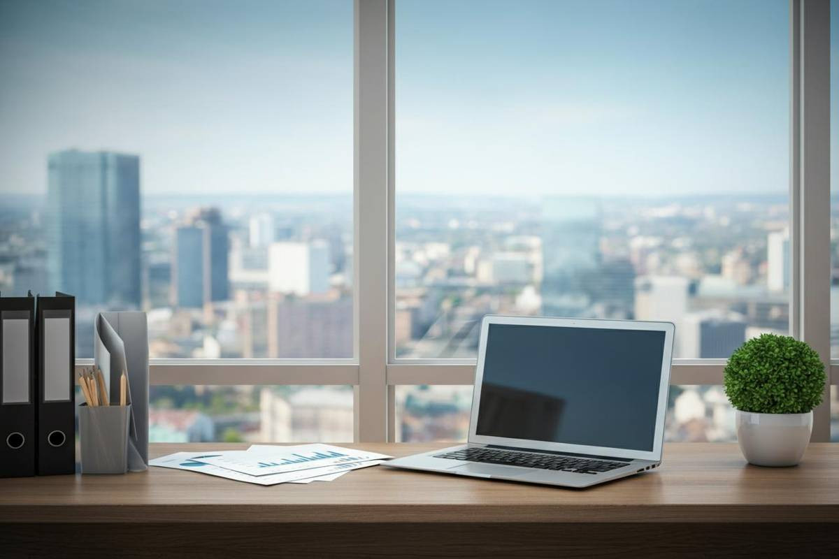 Lo spread tra Btp e Bund scende: cosa significa per l'economia italiana?