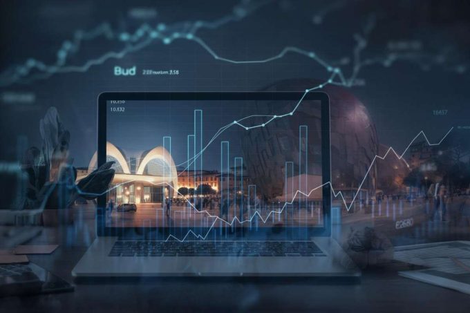 Lo spread tra Btp e Bund si mantiene stabile: cosa significa per l'economia?