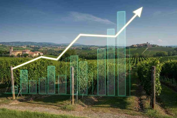 Lo spread tra Btp e Bund tocca il minimo storico di 83,3 punti