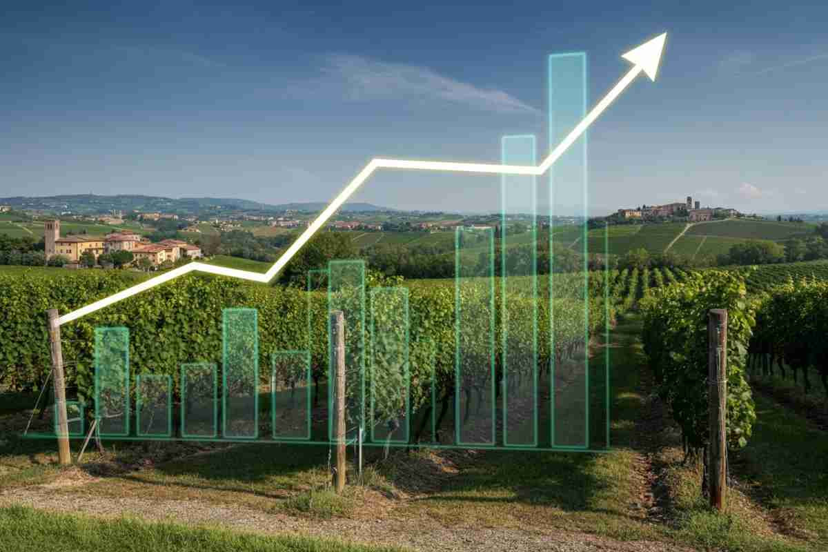 Lo spread tra Btp e Bund tocca il minimo storico di 83,3 punti