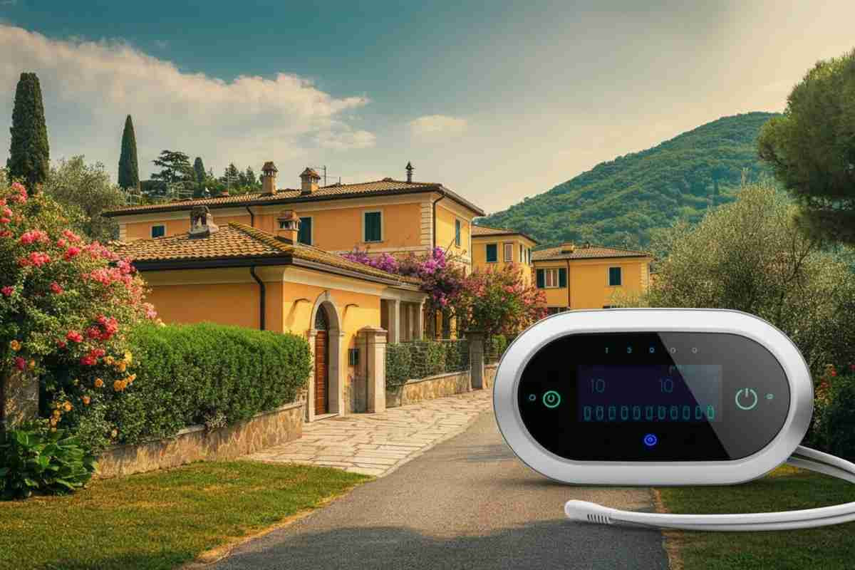 Madre di sei figli uccisa dall'ex marito: il braccialetto elettronico non funzionava da dieci giorni a La Spezia