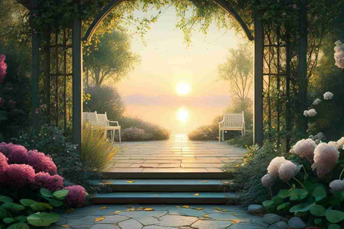 Martina Oppelli: la denuncia shock contro l'Asl di Trieste prima della sua morte in Svizzera