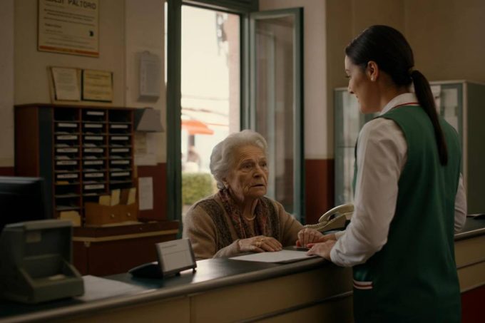 Matteo Bocelli si schiera con la vittima della truffa: «Spero che la giustizia faccia il suo corso»