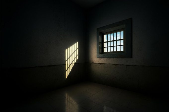 Maxwell svela il mistero: Epstein non si è suicidato?