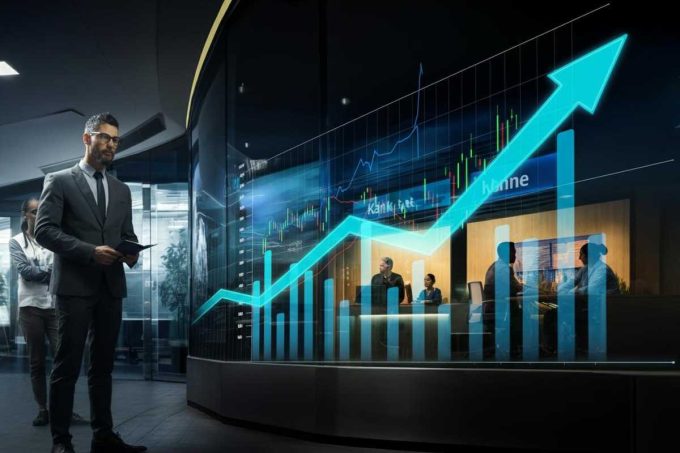 Mcc registra un balzo del 35% nell'utile di gruppo: 55,2 milioni nel semestre