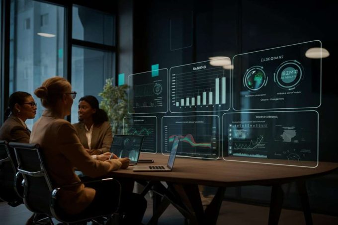 Mediobanca e Banca Generali: un connubio strategico che dura da anni