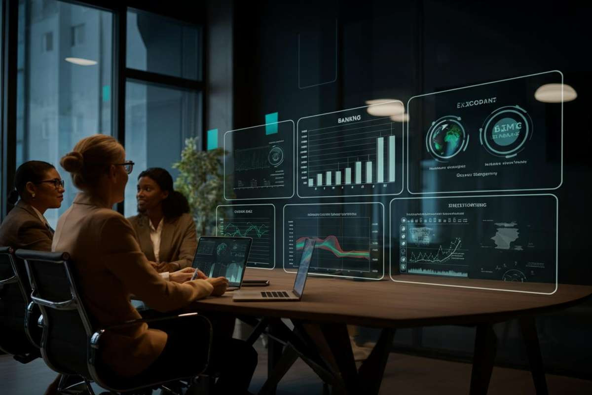 Mediobanca e Banca Generali: un connubio strategico che dura da anni