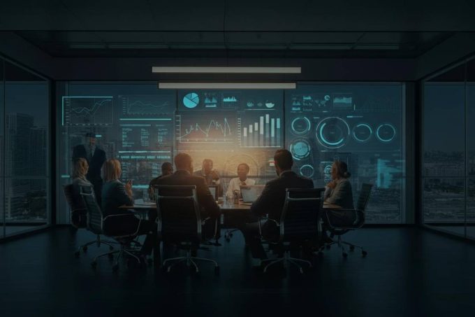 Mediobanca: il voto dei soci si accende grazie alla passivity rule