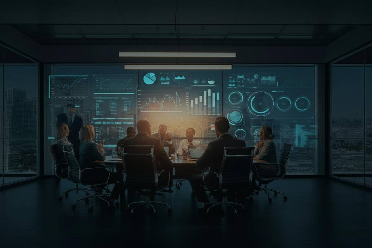 Mediobanca: il voto dei soci si accende grazie alla passivity rule