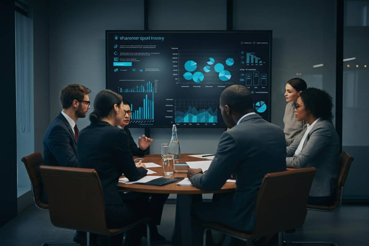 Mediobanca respinge l'offerta su Banca Generali: cosa significa per il futuro?