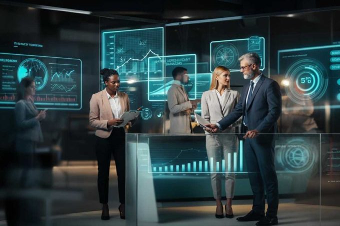 Mediolanum raggiunge oltre 1,4 miliardi di raccolta totale a luglio: un mese da record