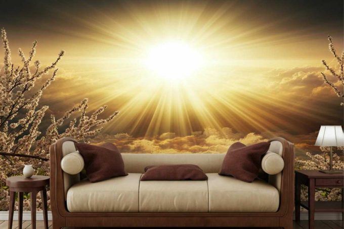 Mel Gibson annuncia il suo attesissimo film su Gesù: arriva in due parti