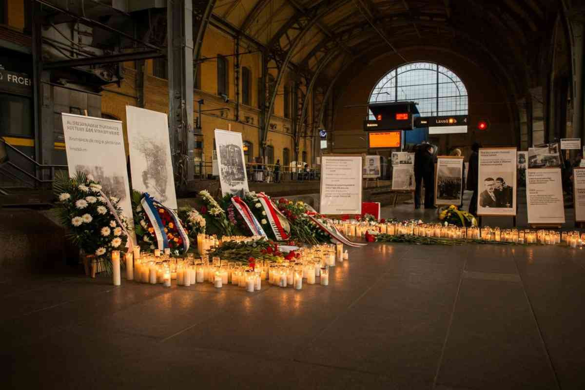 Meloni e la storia: i bolognesi dicono 'no' alle riscritture