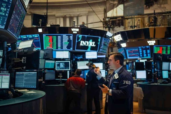 Mfe-Mediaset decolla in Borsa grazie all'acquisizione di Prosieben: un balzo del 10%